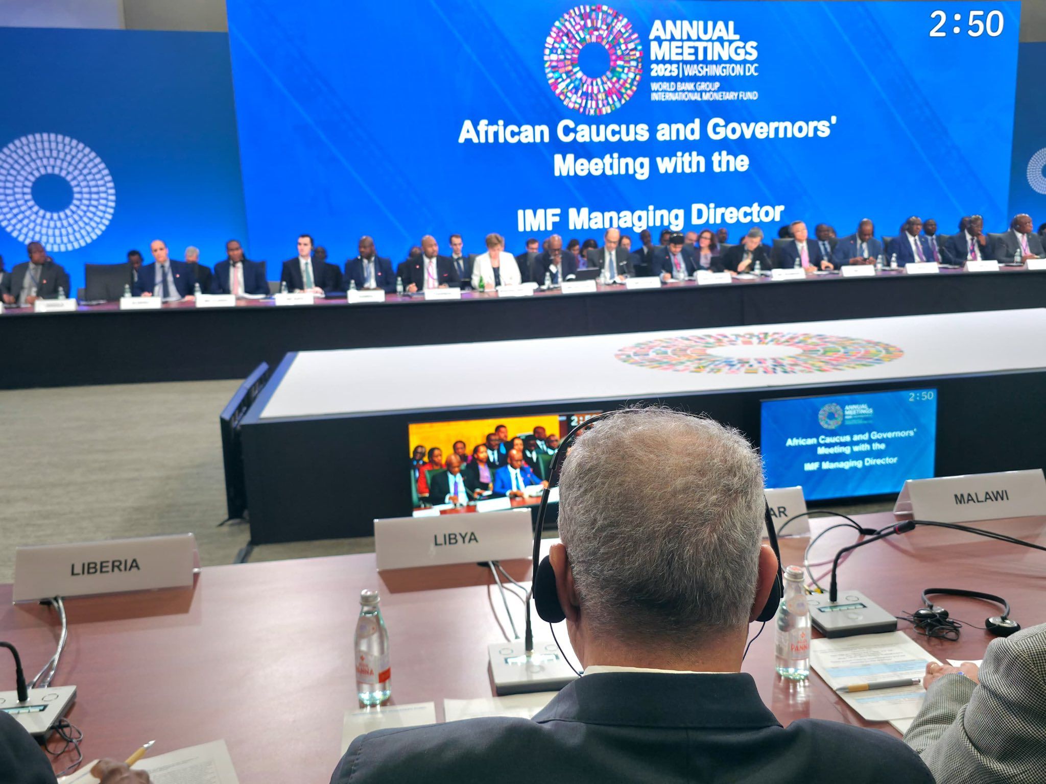 564635010 1222657916559122 6571117886975675468 n 6cb9e330