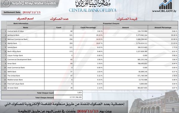 A 4 6ca7ea92