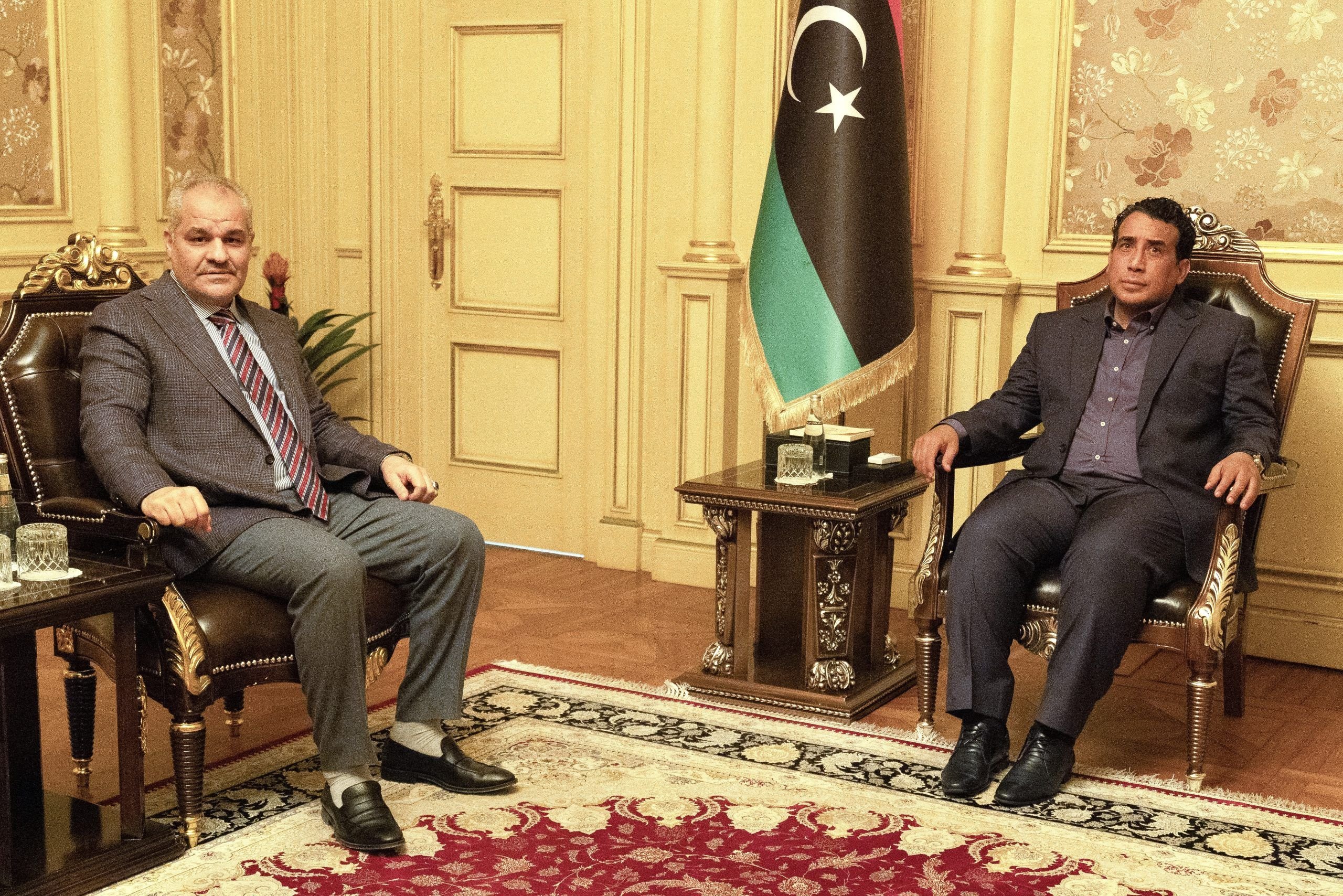 IMG 5452 scaled 70aa7c9f