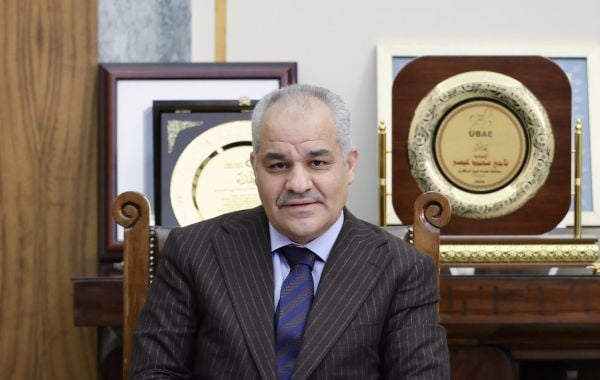 651694388 1344322281059351 2968235983793731049 n 71f2c77e