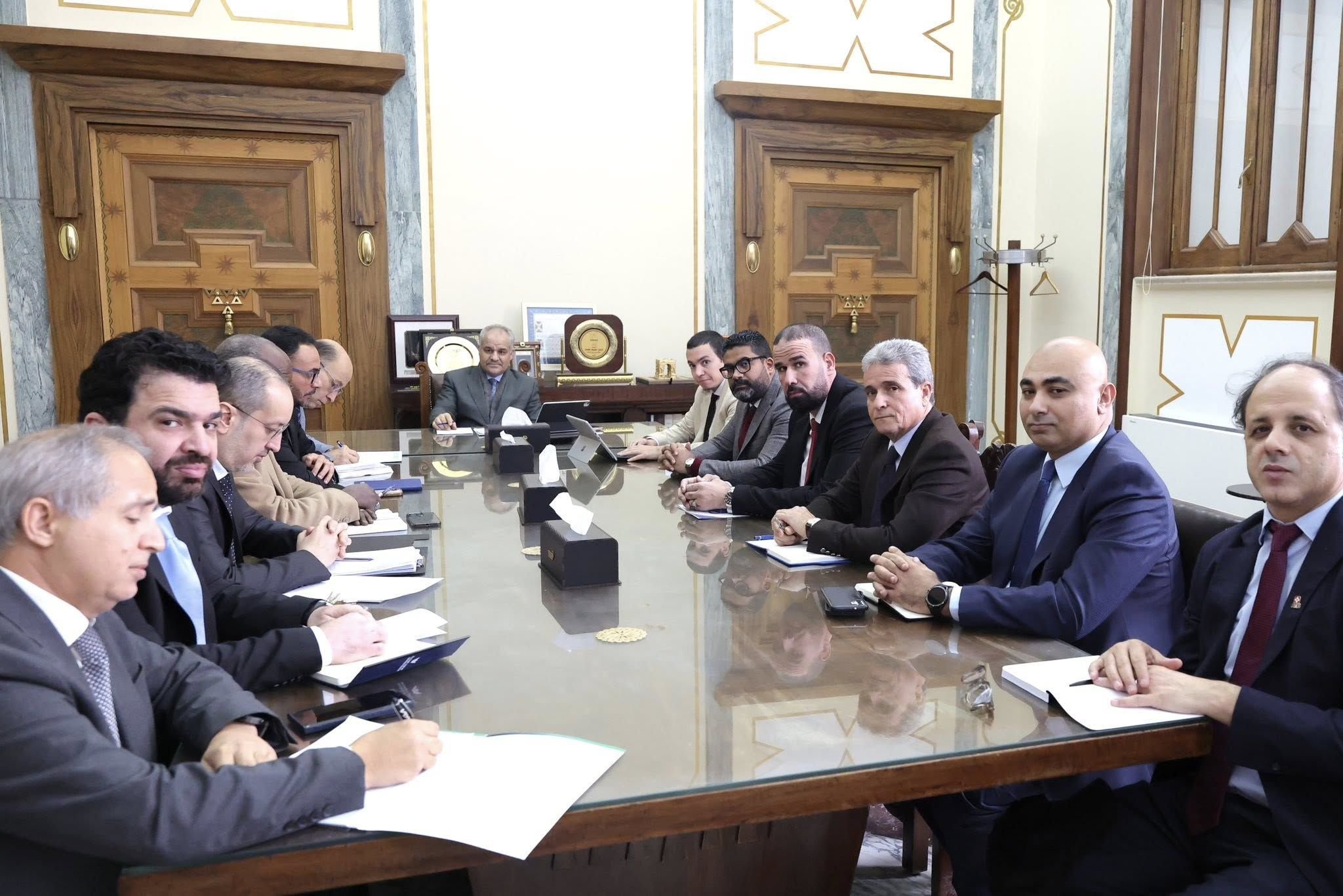 596803659 1268462311978682 149703675523527593 n 72c23c27