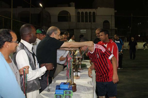 CBL 2012 0050 7317a450