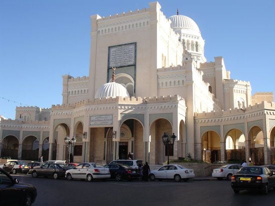 tripoli libya 75edd15f