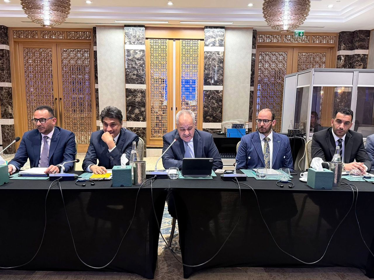 WhatsApp Image 2026 04 08 at 4.00.16 PM 2 787731c6