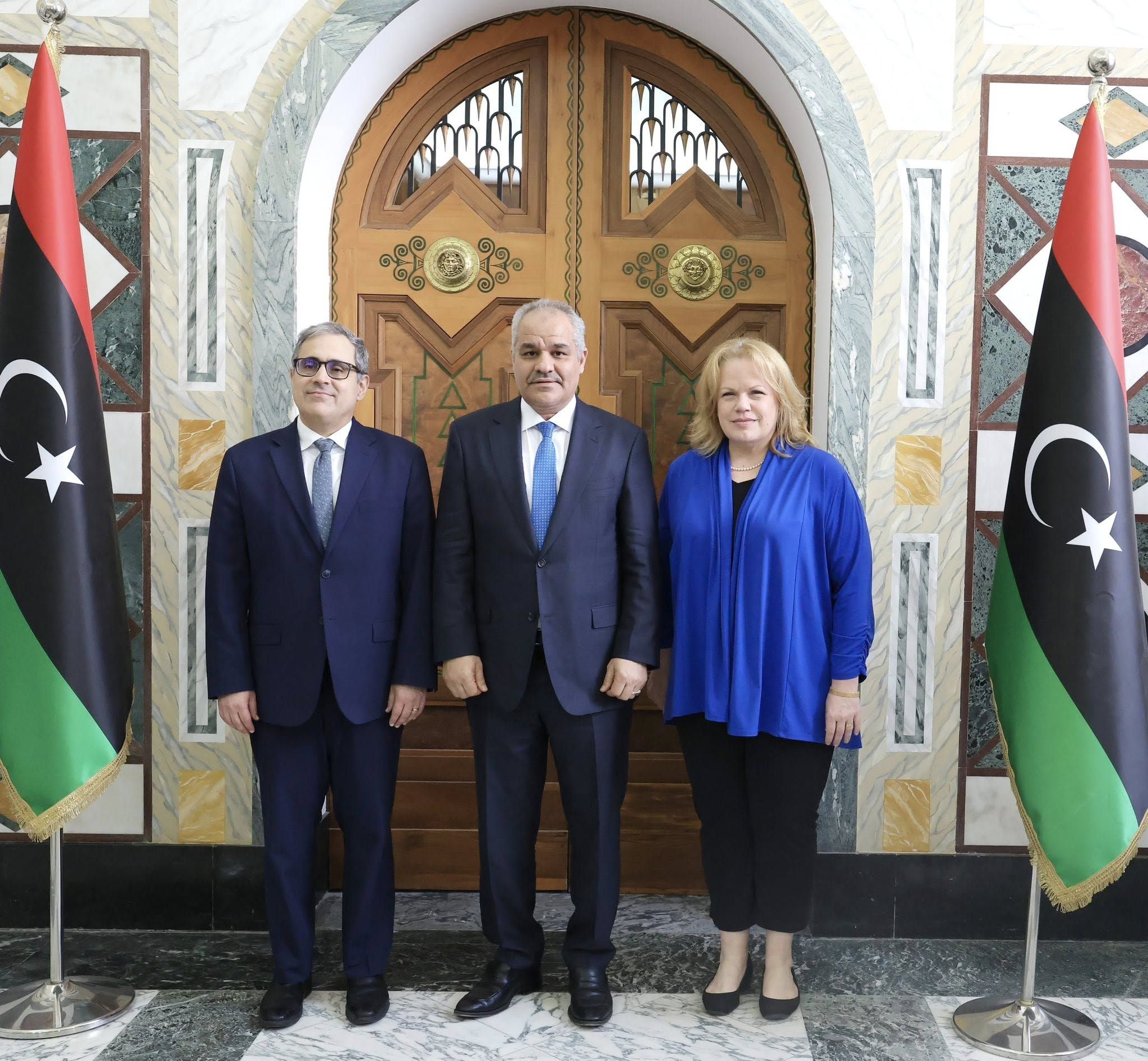 681841484 1380367660788146 5485154875730735458 n 7a5acd16