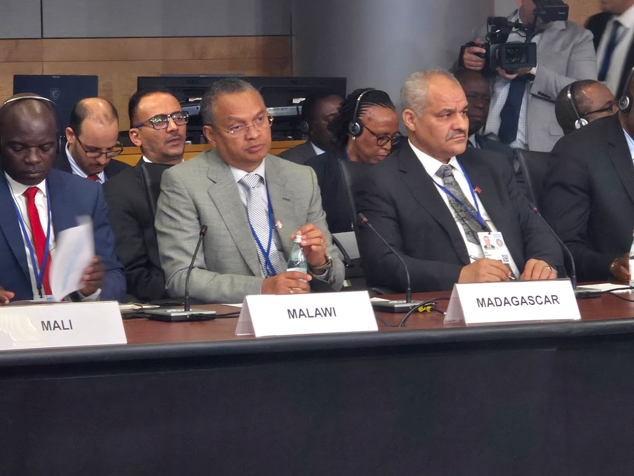 561252800 1222657733225807 810379596311500680 n 7c3770dc