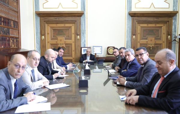 573325318 1238036691687911 6691557985904296068 n 7c0b1a28