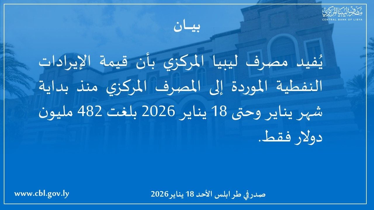 %D8%A8%D9%8A%D8%A7%D9%86 2 3 7e2ca8b6