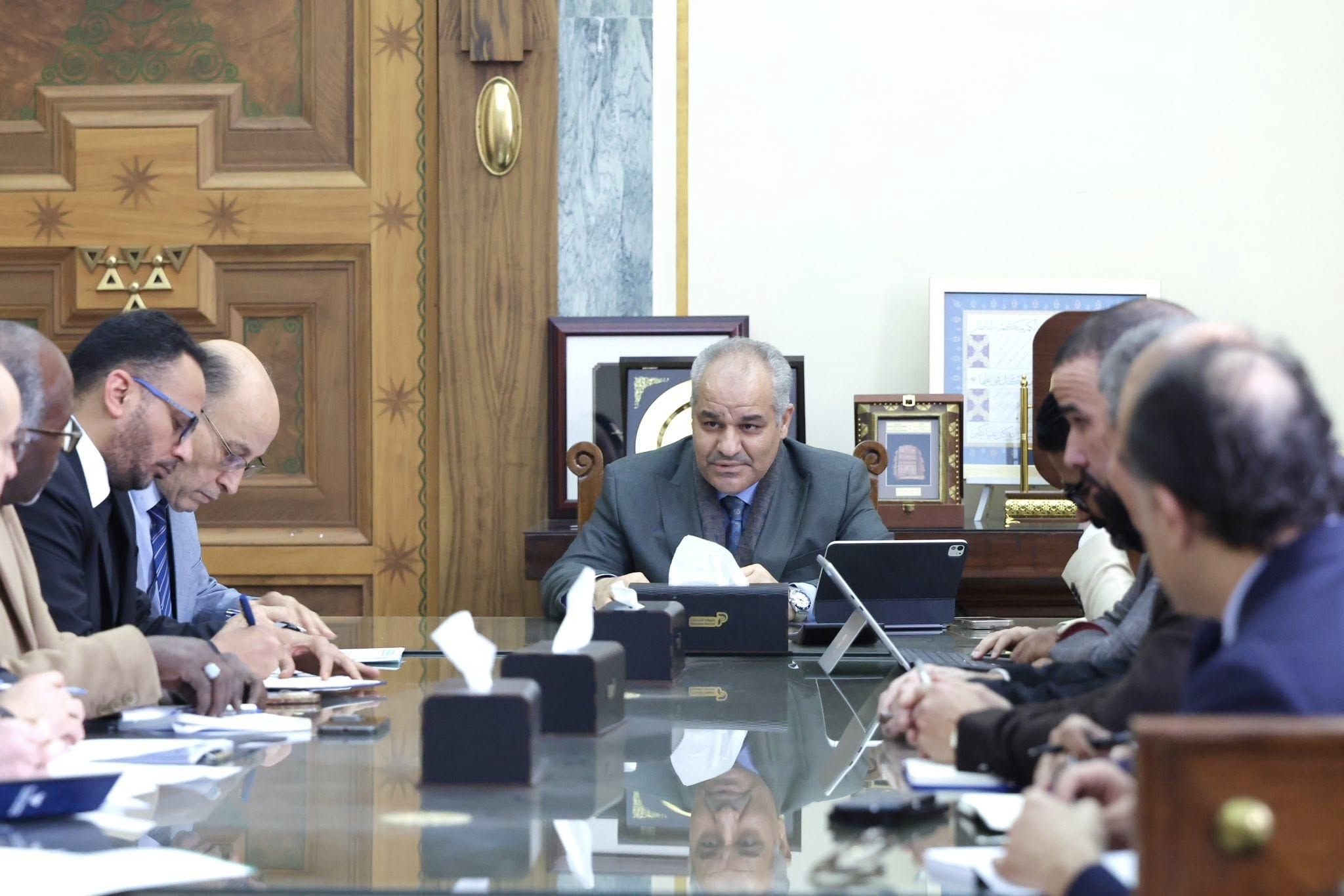 597864476 1268462315312015 8784206236581238361 n 7eb7978e