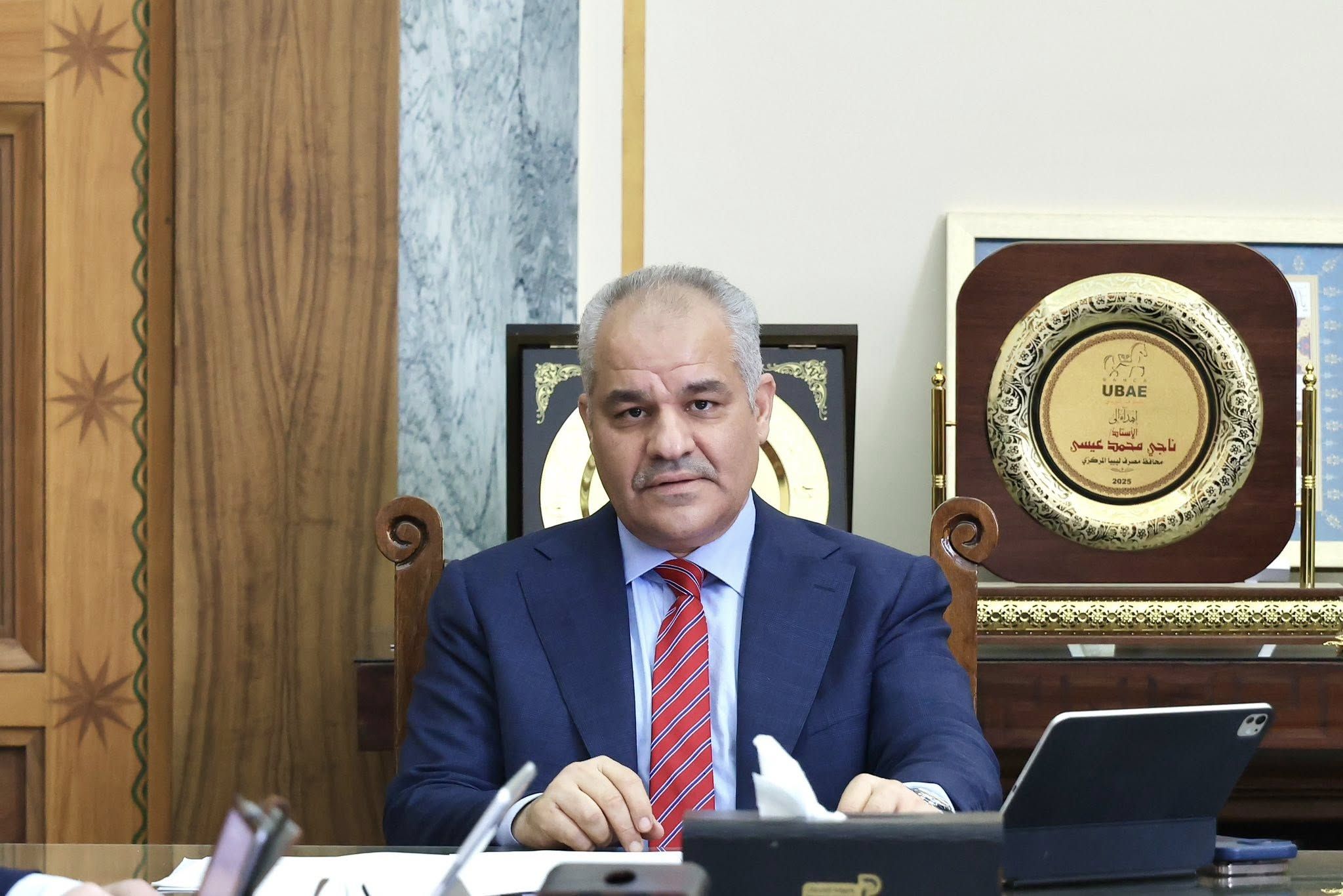 668087451 1365237318967847 7181653279655833545 n 7f67efa7