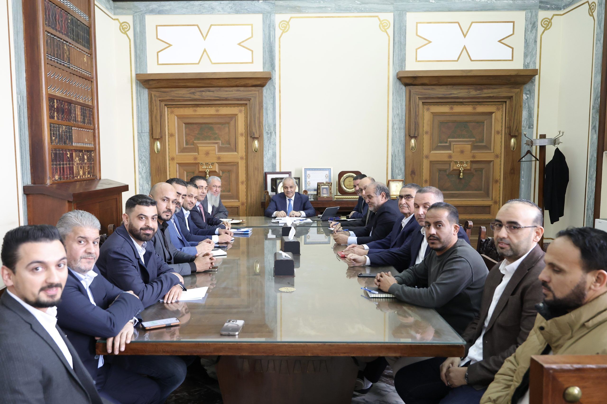 IMG 3955.JPG 2 scaled 832ecd5a