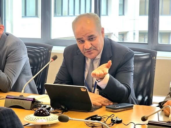 669585915 1368712508620328 5415064272207284885 n 86dbab94