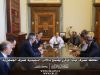 01NEWS 89065efa