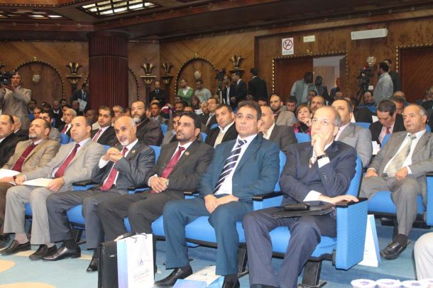 CBL 2012 0138 89116695