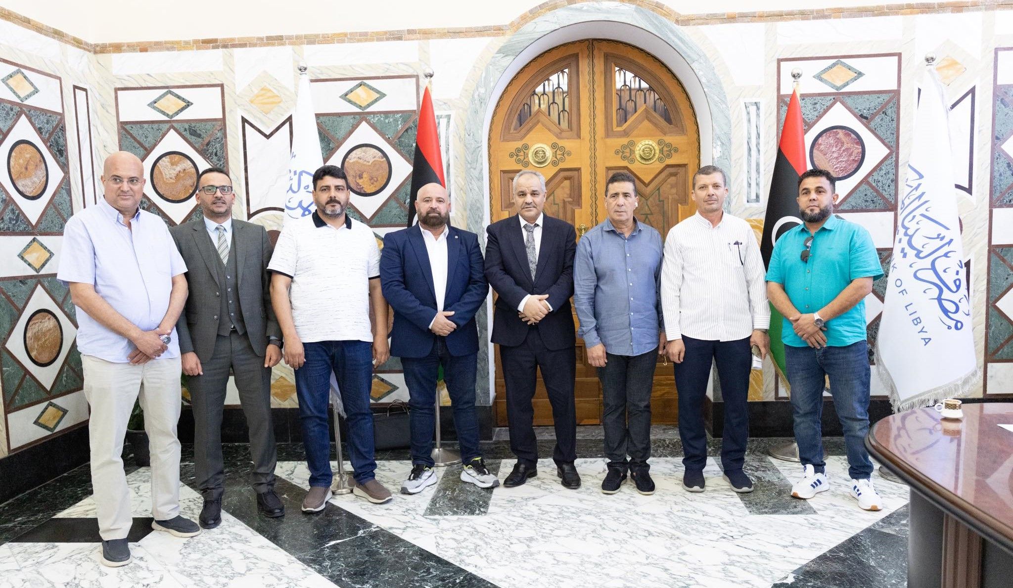 572094287 1234043302087250 2677864964621436481 n 8d5b370e