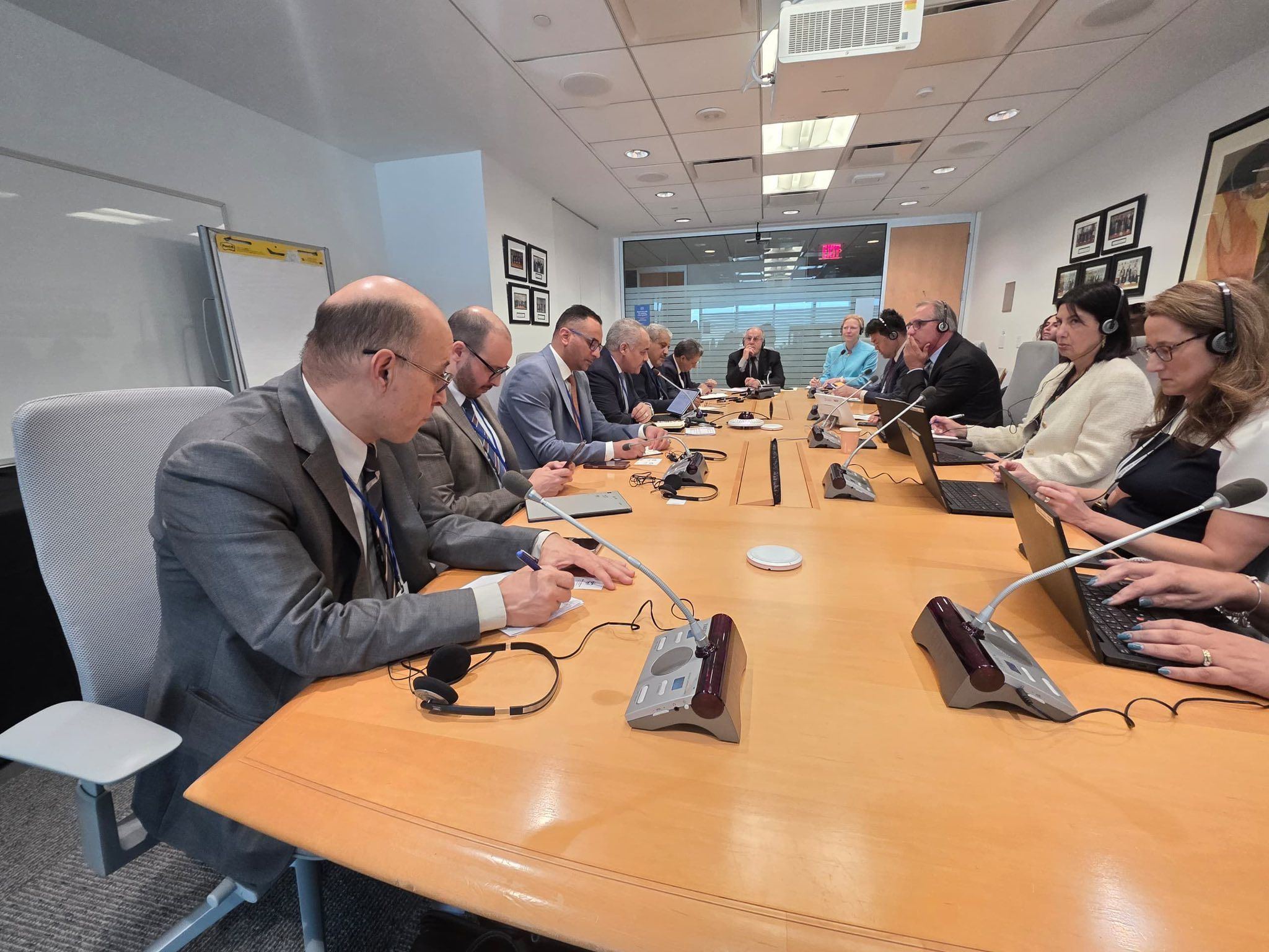 672325828 1368545181970394 384228188899852917 n 9029a107