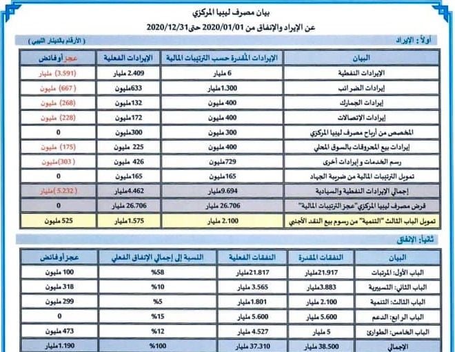 BAYAN20 1 90608c04