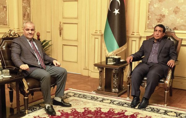 IMG 5452 scaled 91c18cae