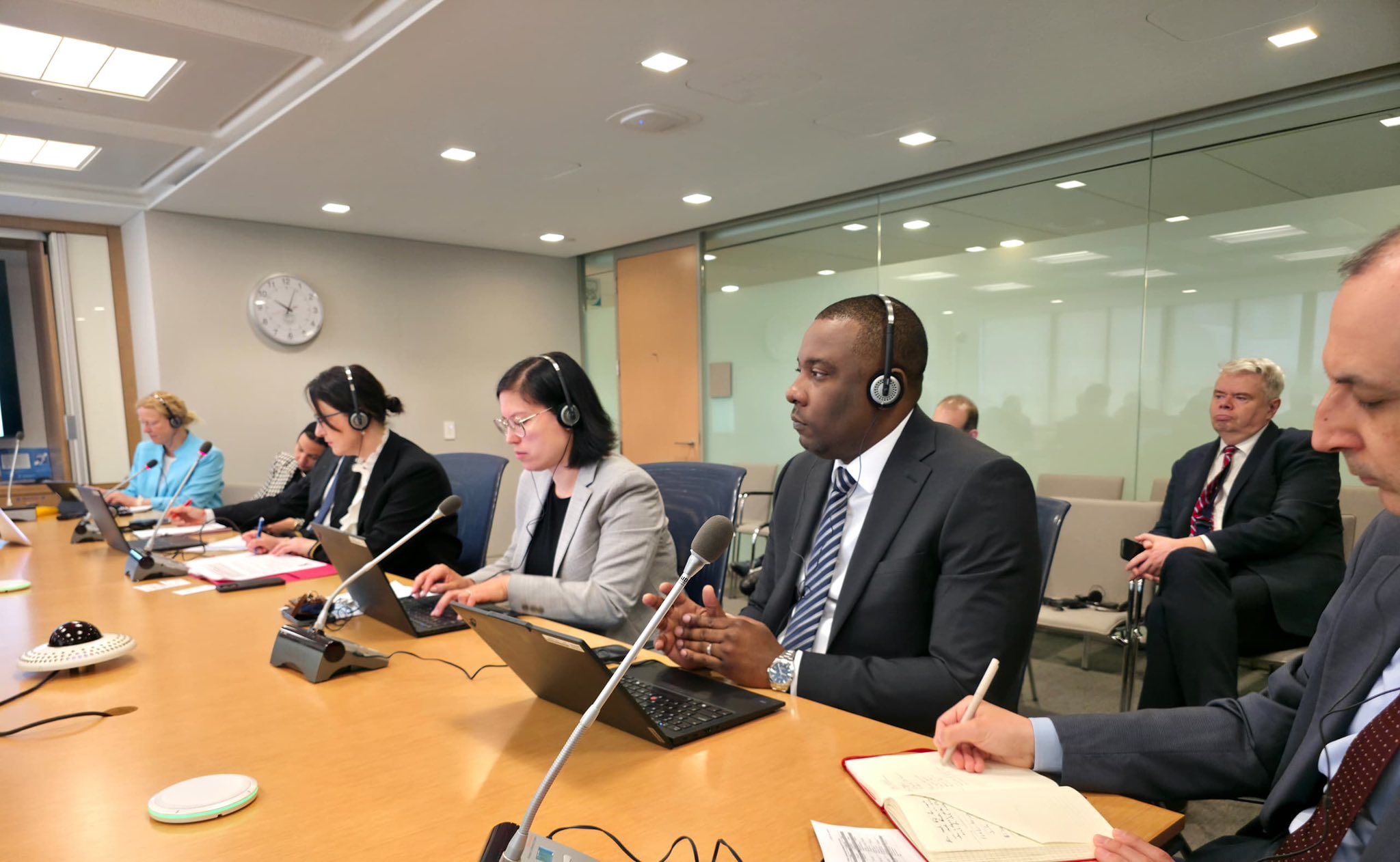 670484279 1368597195298526 4173652477911909939 n 92bbf92b