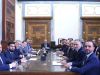 IMG 3152 93b379ea