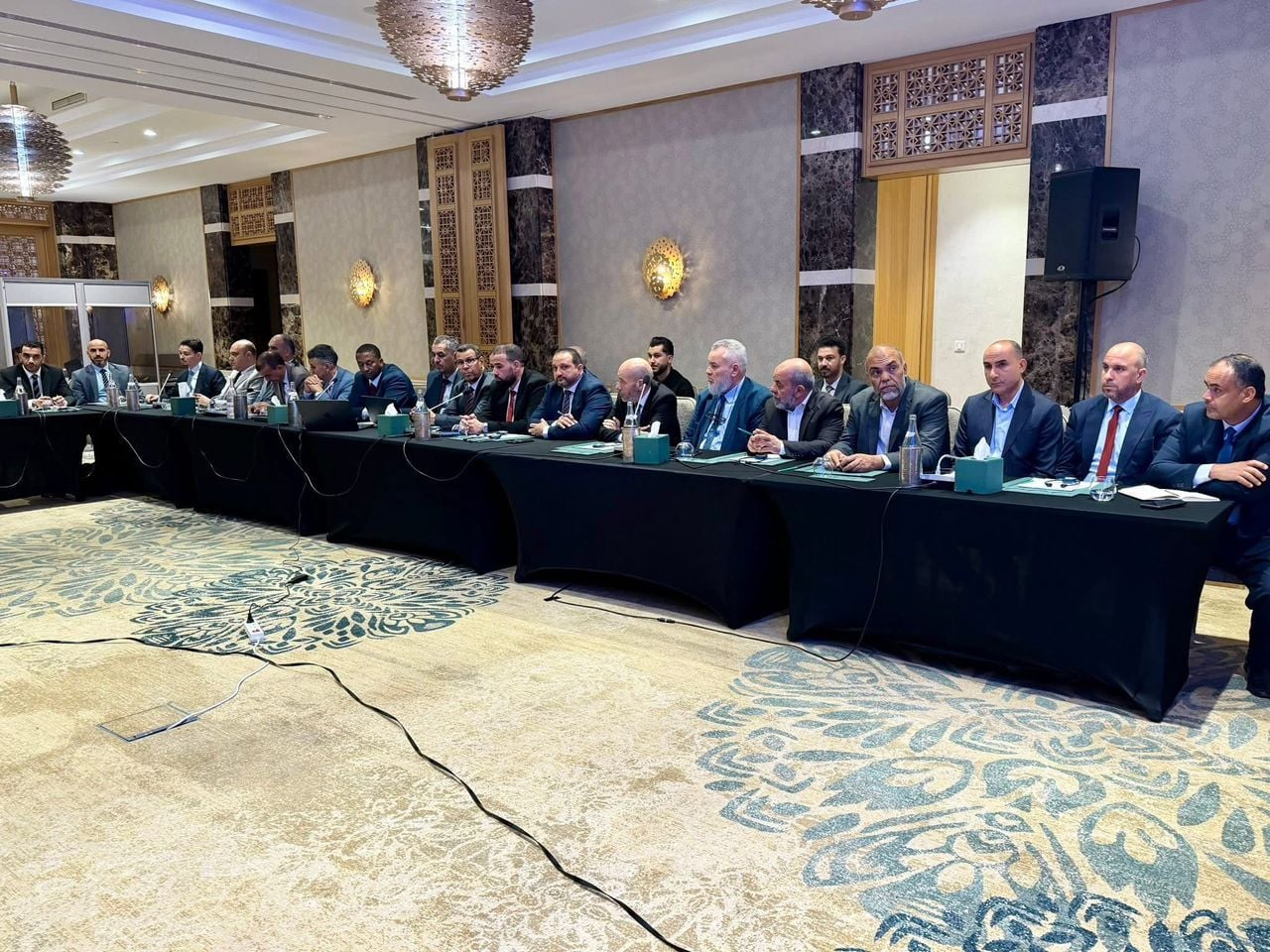 WhatsApp Image 2026 04 08 at 4.00.15 PM 3 938e1eb4