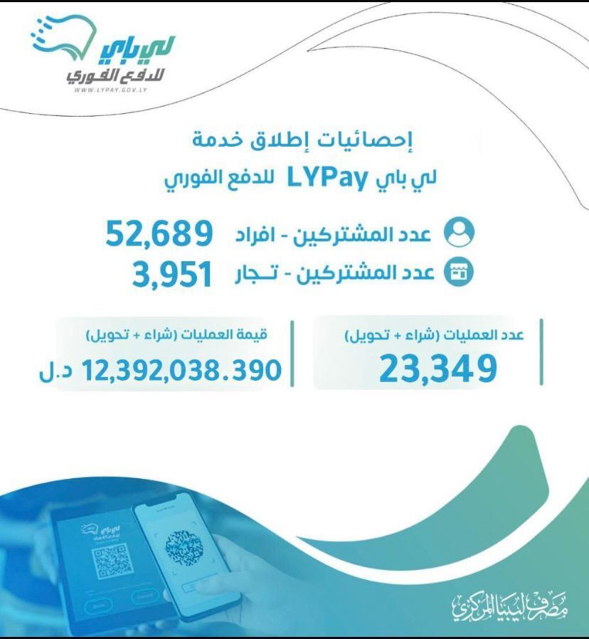 5c565754 e1f5 4e59 8a60 eeadb392cb0b 9440625e