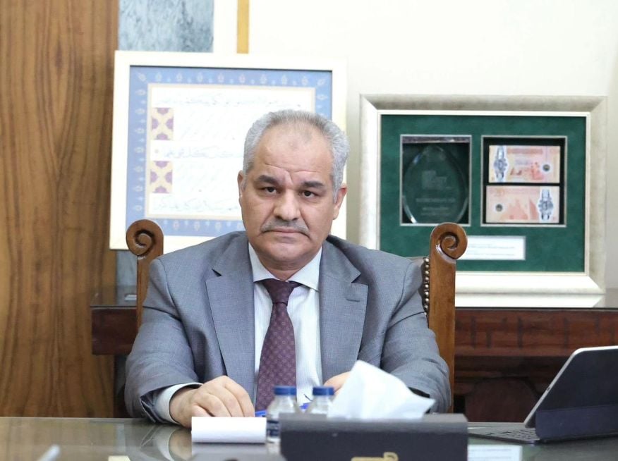 2adb264e 4a31 4a57 97e9 3563f08e2eb8 96b091e5