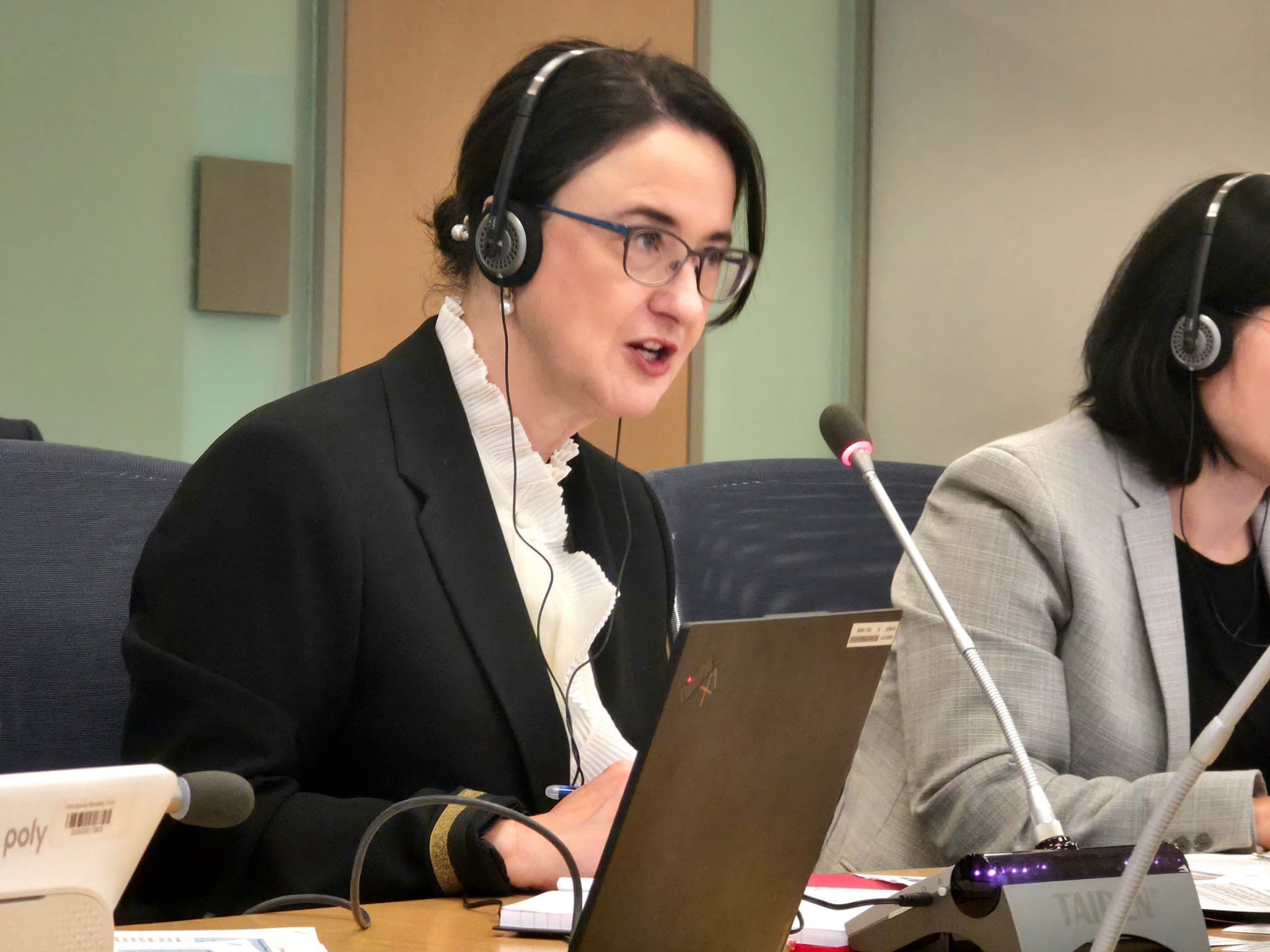 669550685 1368597351965177 2109672252793625495 n 968a0329