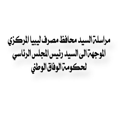%D8%AA%D8%AA%D8%AA%D8%AA%D8%AA 97cf6b56