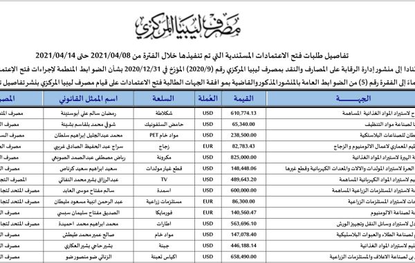 14 4 97709fa2