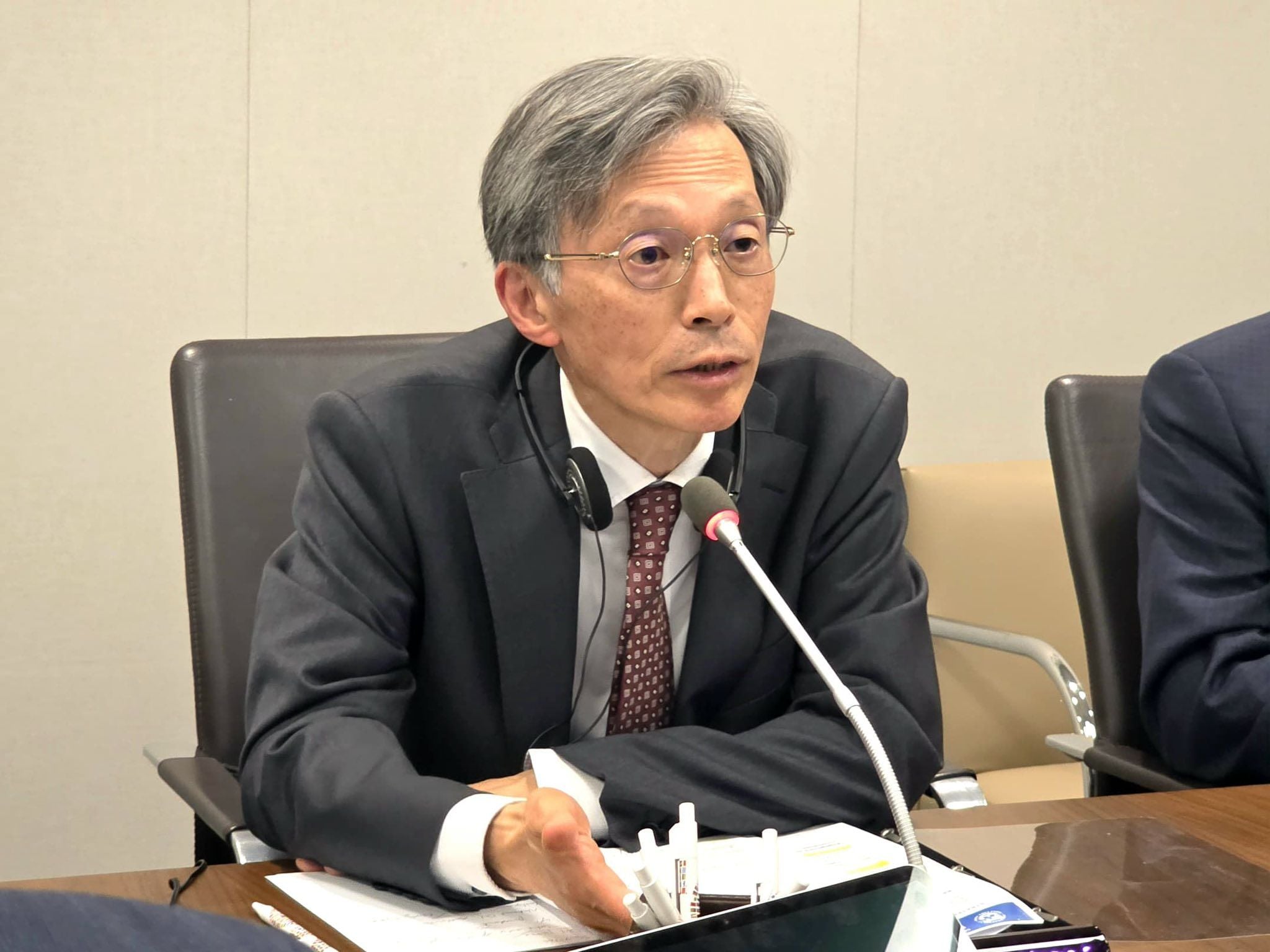 671268459 1368785081946404 2593377860346089984 n 97e834d6