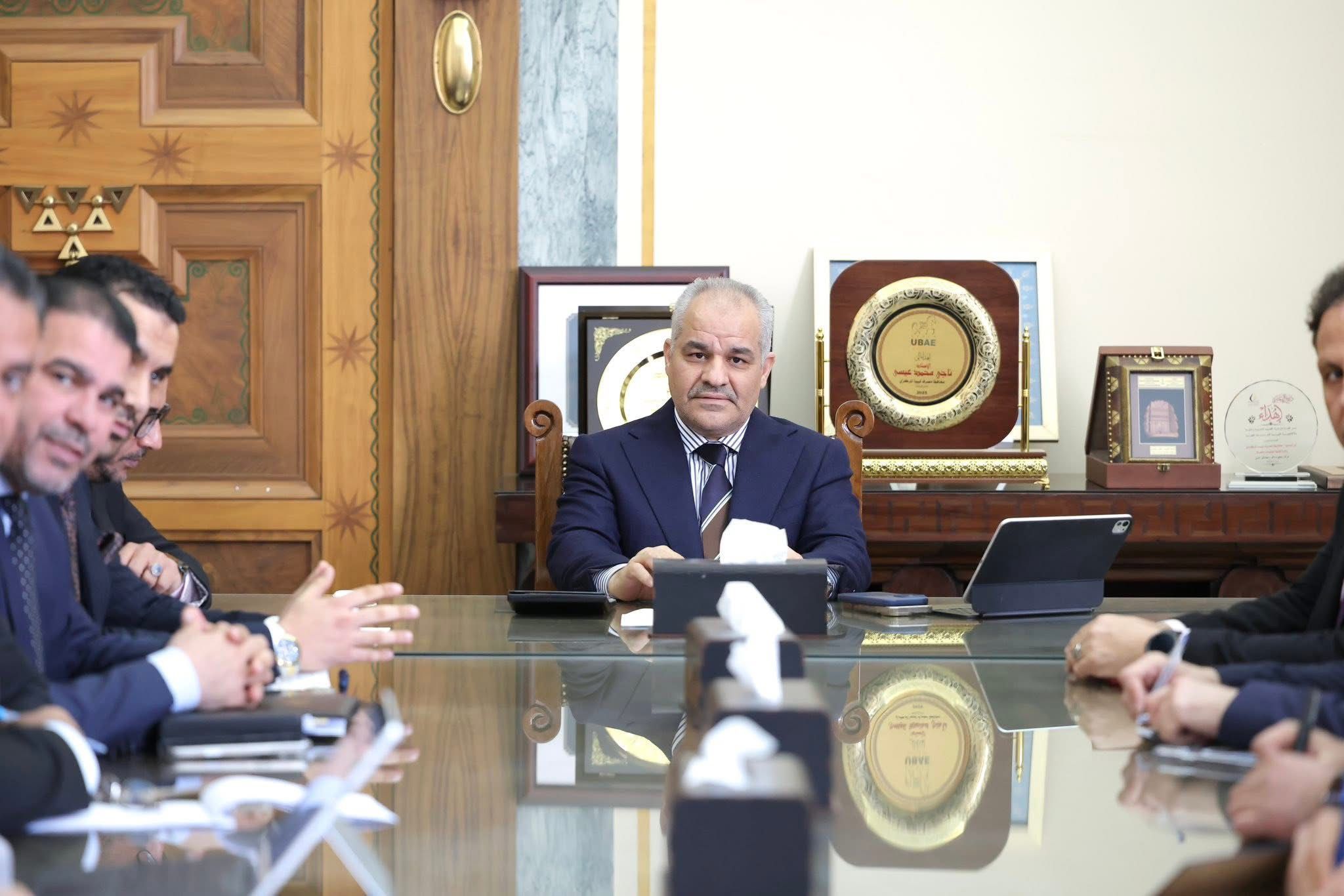 WhatsApp Image 2026 03 10 at 3.37.46 PM 1 9863d9d8