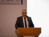 IMG 6565 99e8453f