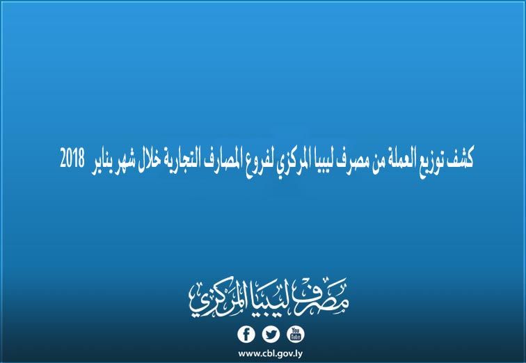 %D8%AA%D9%88%D8%B2%D9%8A%D8%B9 %D8%B9%D9%85%D9%84%D8%A9 9be2d84e