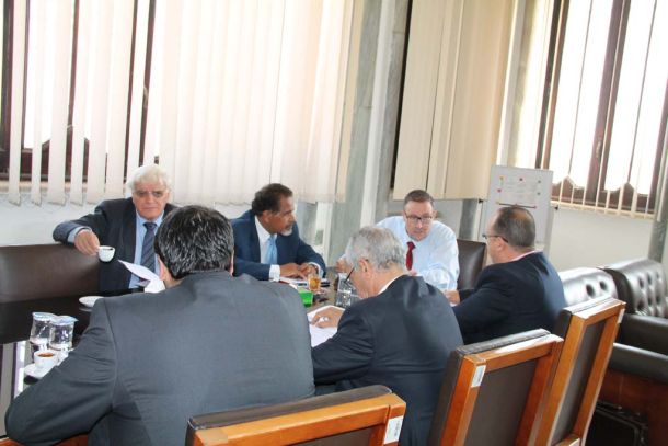 CBL 2013 0033 9bcff8d8