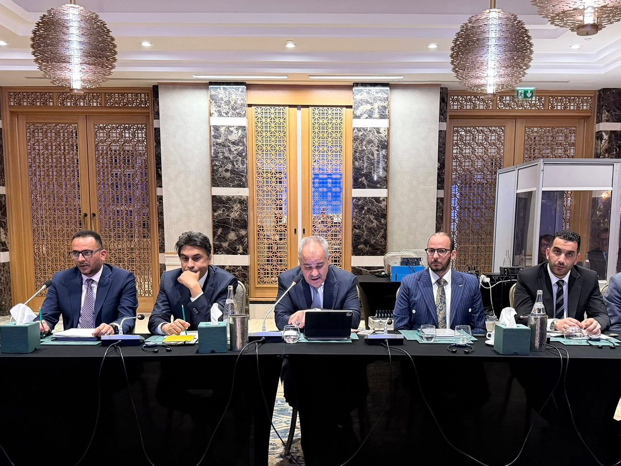 WhatsApp Image 2026 04 08 at 4.00.16 PM 9c5e8cc0