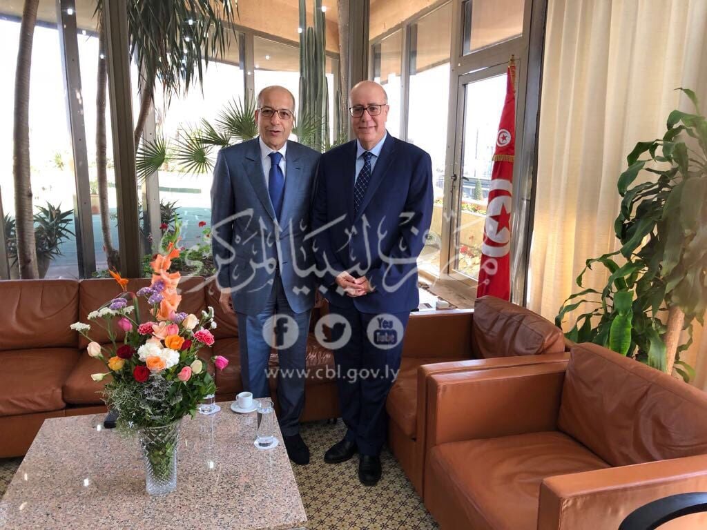 cbt governor 9f8cbcdf