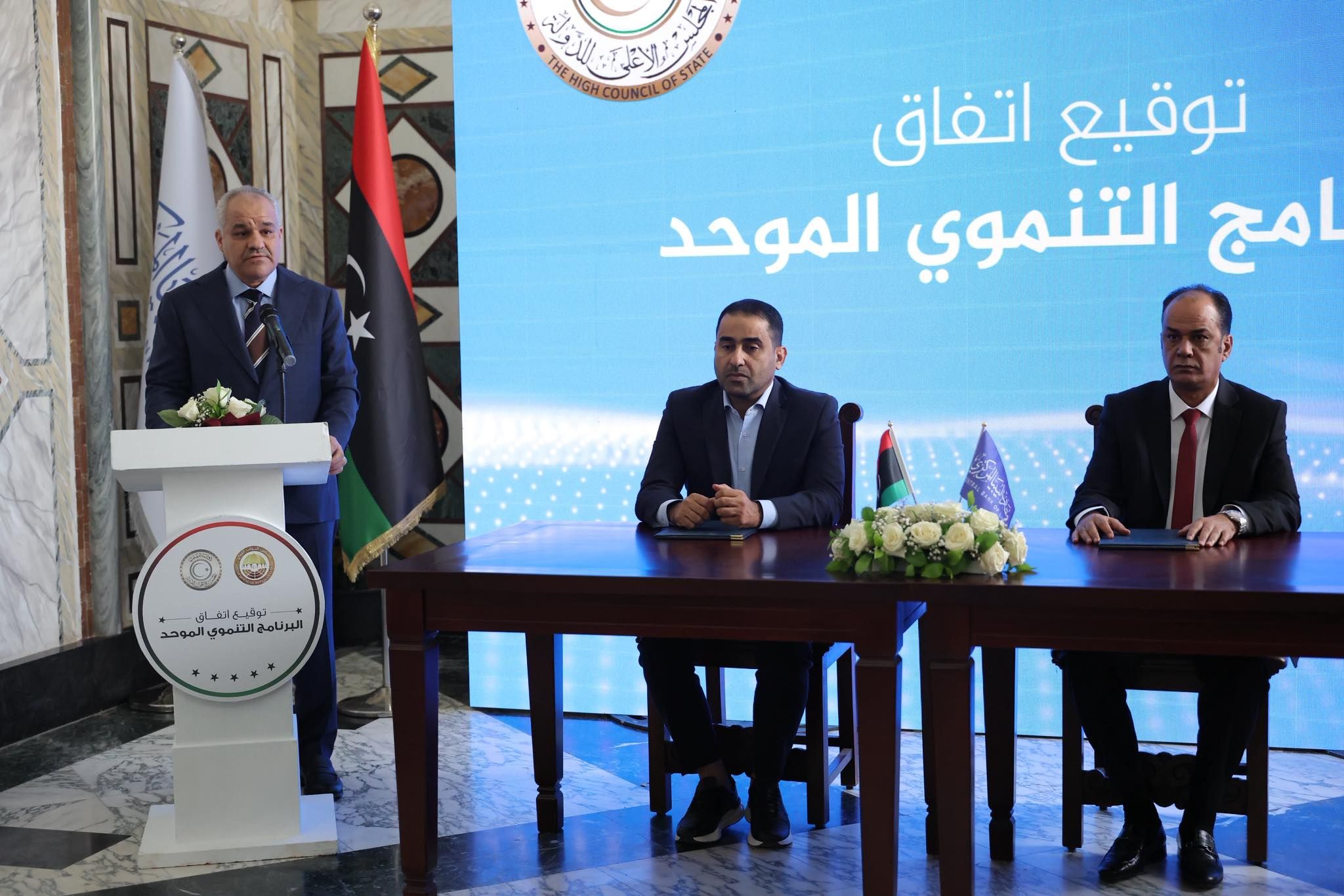 585863554 1251676226990624 2121039974466219904 n a0535160