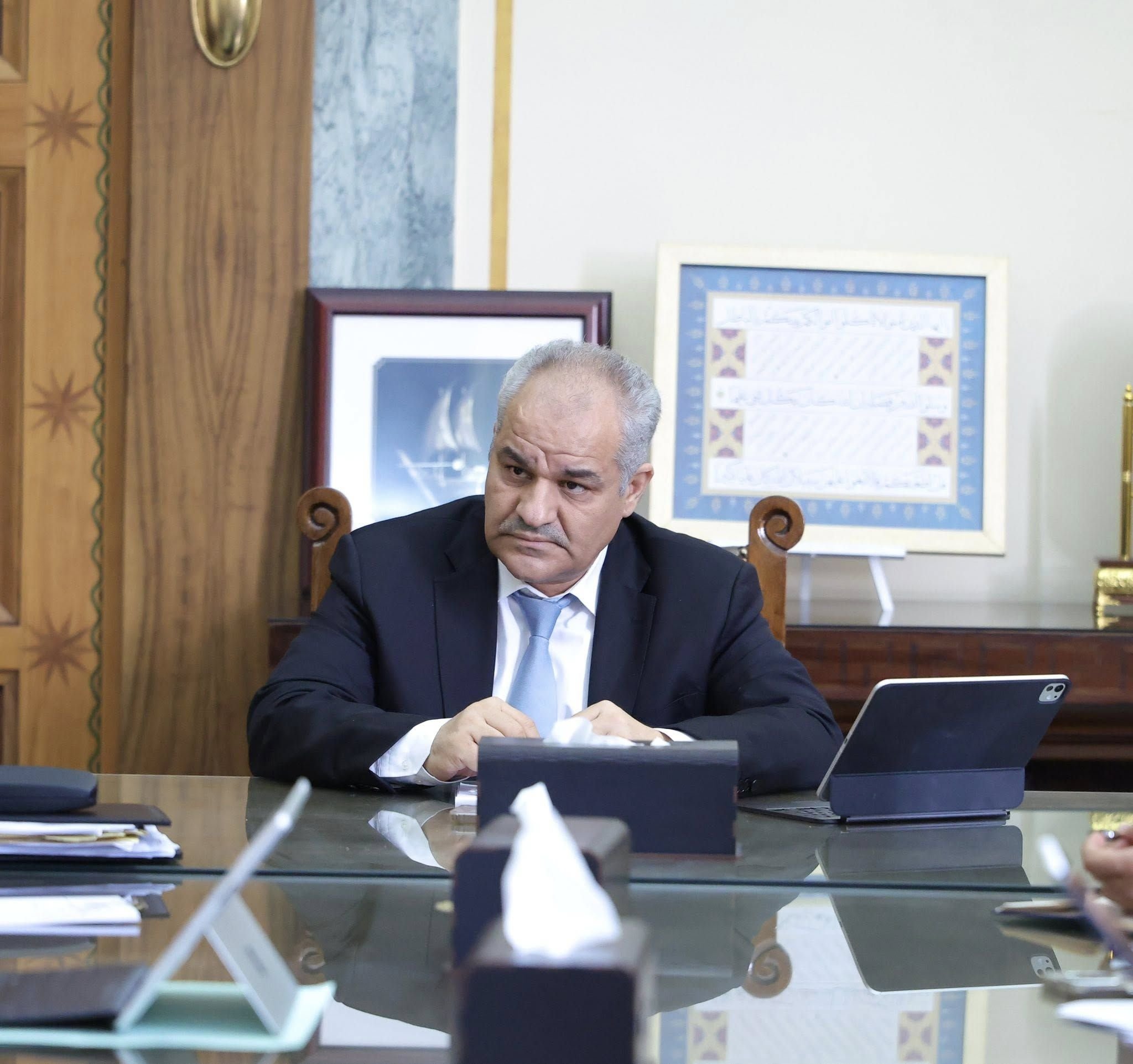 573863468 1238036698354577 4285132819907567876 n a120cddb