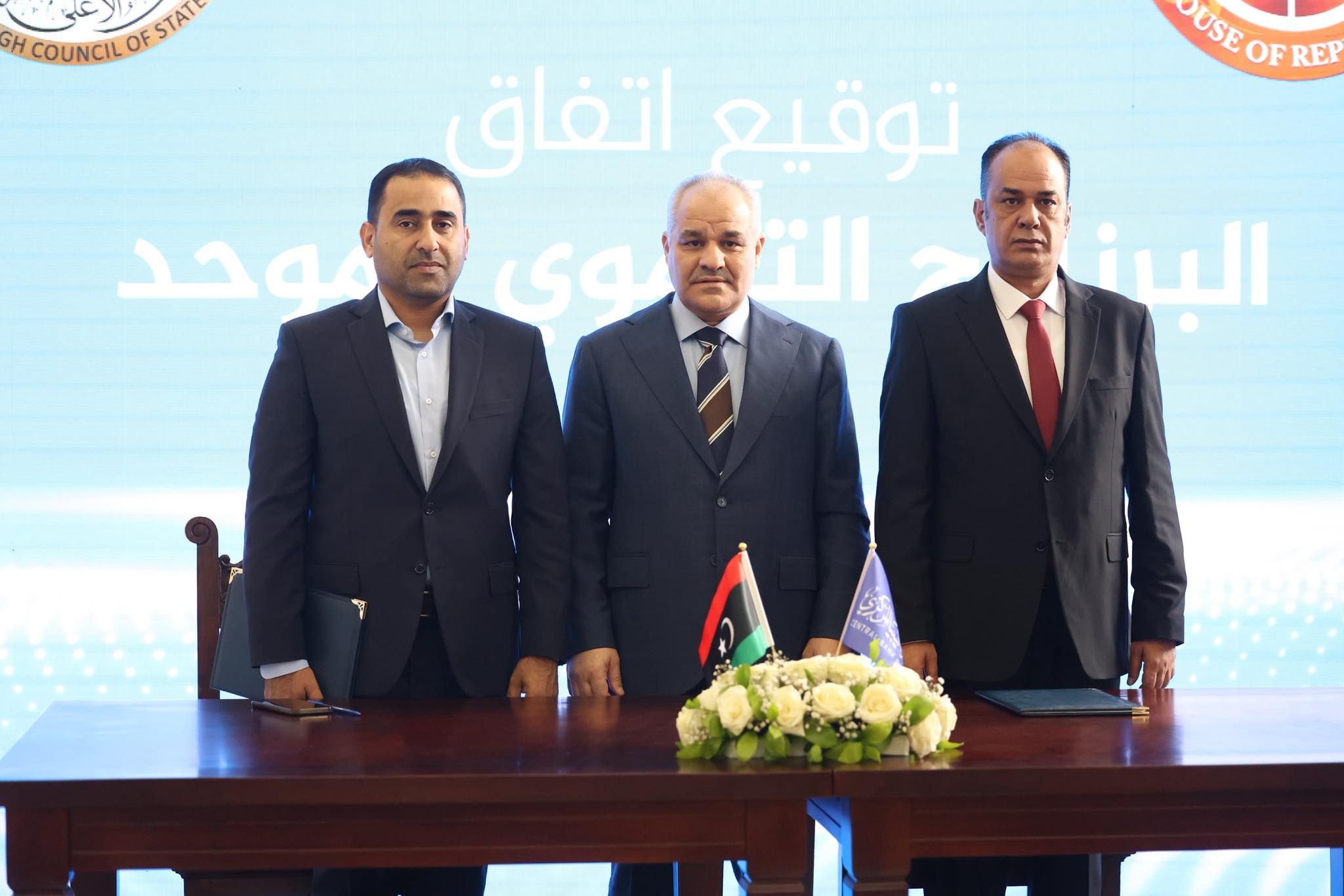 583324189 1251676400323940 1768568101139171415 n a368d76c