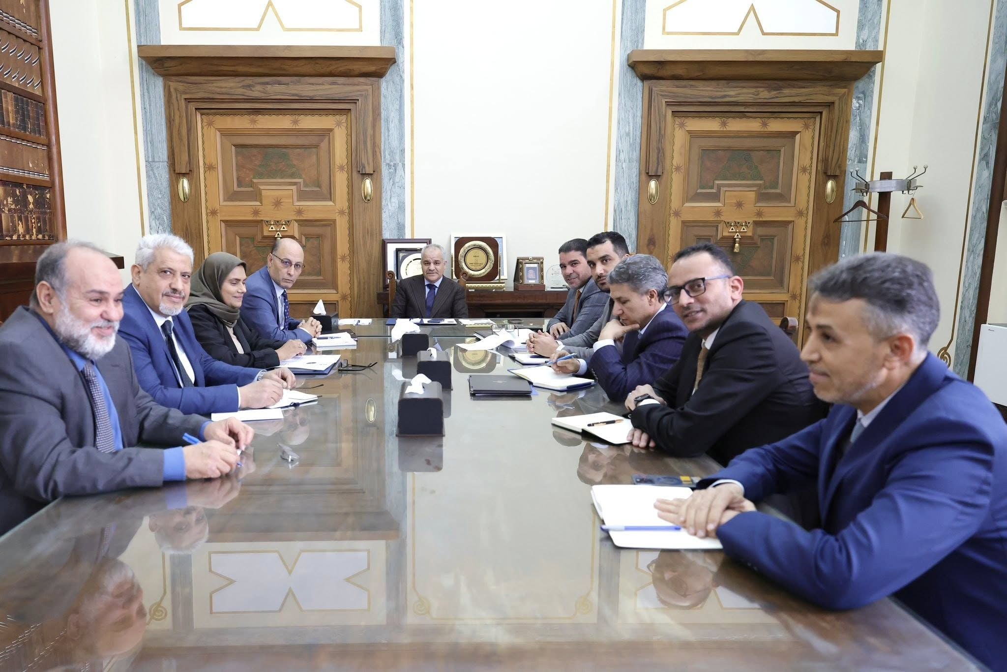 652130605 1344322284392684 301479388511470763 n a30736ef