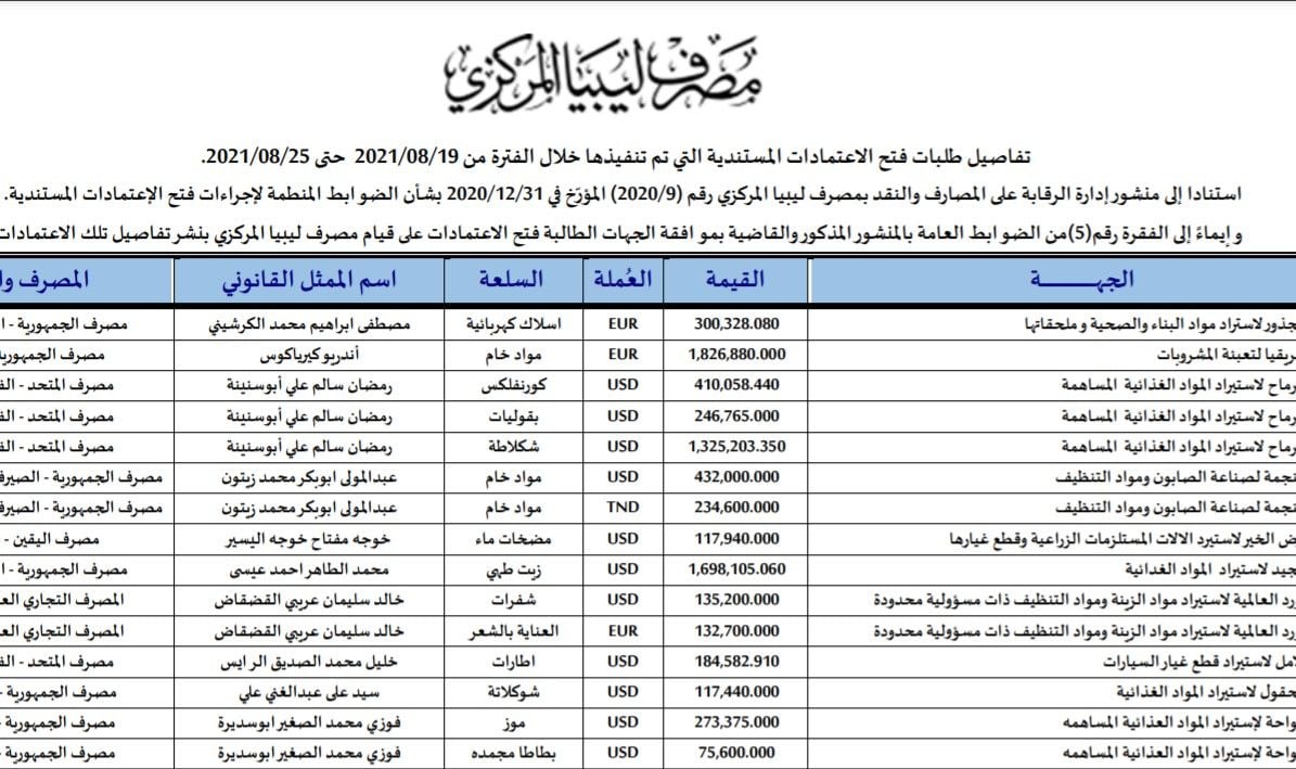 COVER1 2 a3dd93ba