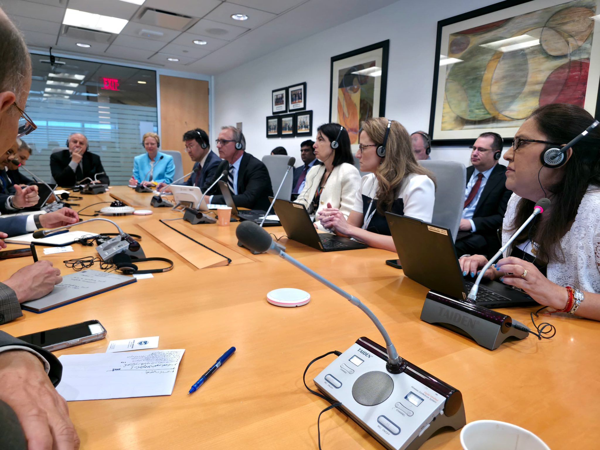 668876986 1368545045303741 3829465832612969475 n a7dbec01