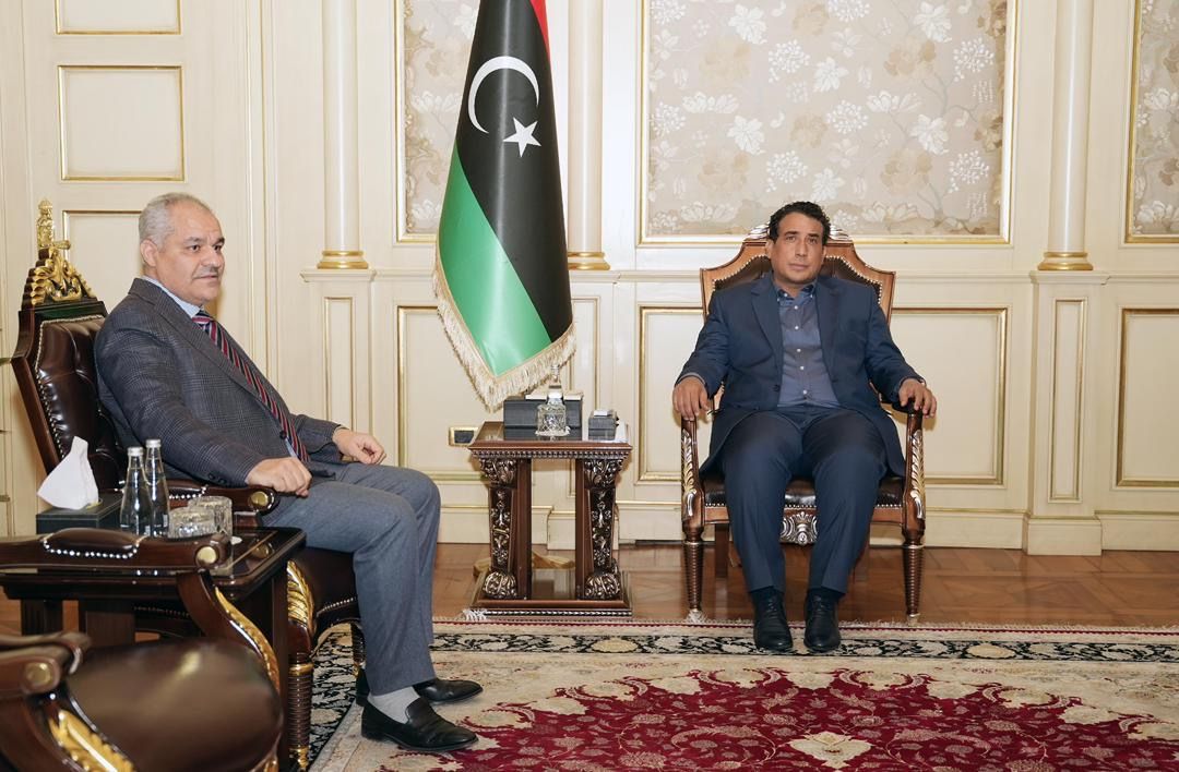 f037e4c9 7ab1 42bb a76c d70fd64cd037 a9fc4fe4