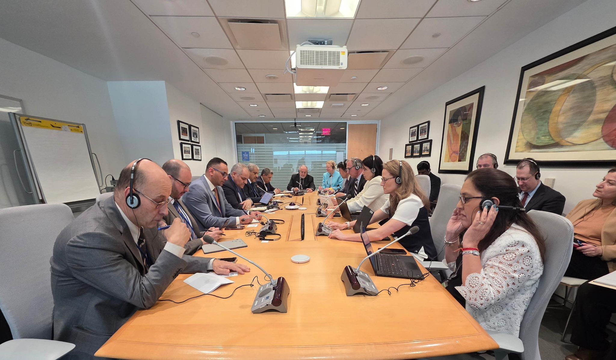 670430277 1368545108637068 7582948693402169196 n aa5099bf