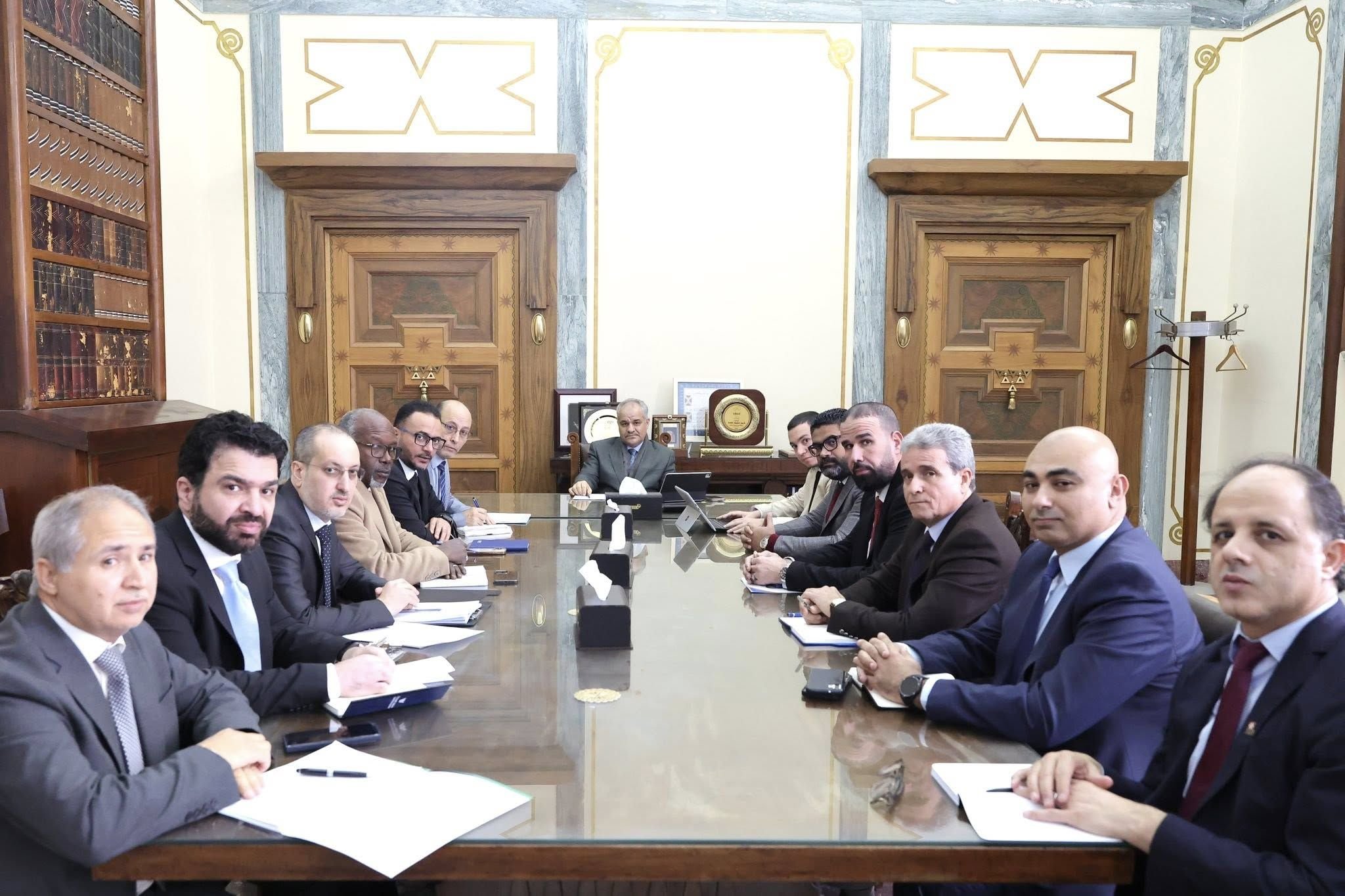 595996188 1268462368645343 4852261992378662158 n ace544dc