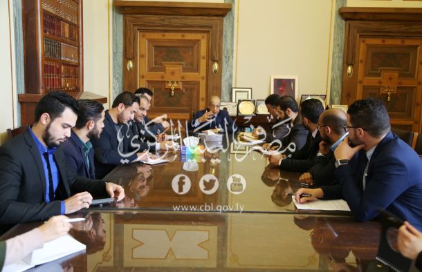 GOV ac2fb9d1