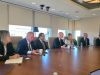 IMG 5089 aecb9c31