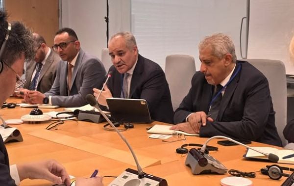 670275204 1368545038637075 8015654150229431078 n b1e19cec