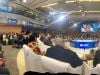 IMG 0500 b2b6d528